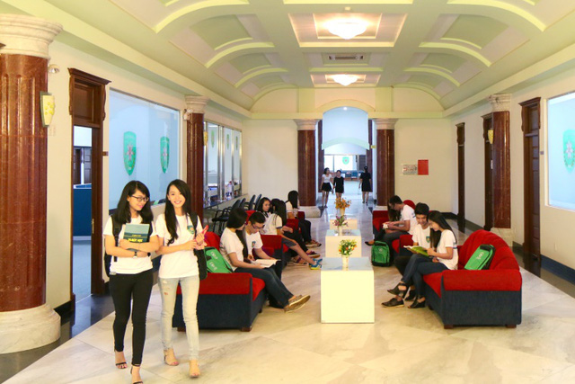 Trường học “con nhà người ta” theo tiêu chuẩn Hoa Kỳ 2 img20160913155226184