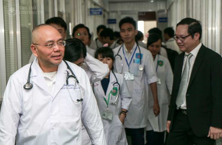 Nền giáo dục nước nhà rất cần những “Người vun trồng” như thế 3 11 1