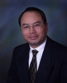 Văn phòng Hiệu trưởng 2 drthach y