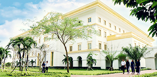 ttu campus 1