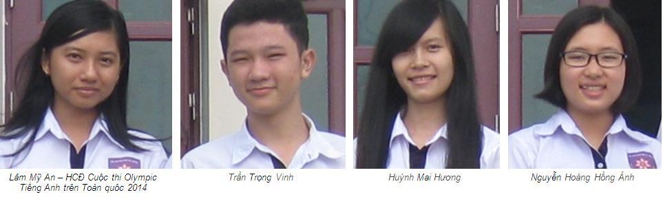 Trường Phổ thông Năng Khiếu Tân Tạo cấp học bổng toàn phần cho toàn bộ học sinh trúng tuyển 2 150401.tts .hsgioi
