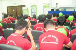 Bach viet1