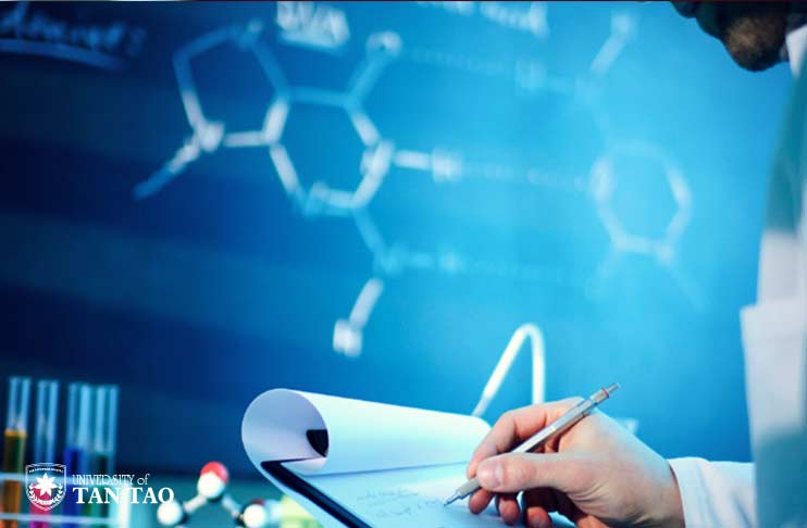 Biotech School