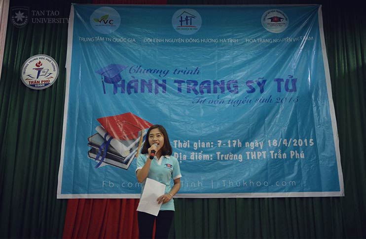 HTN 8