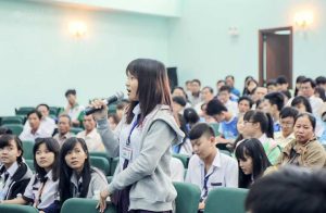 Information day 6