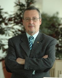 MICHEL 2010
