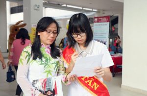 TTU & LSTS - Vì thế hệ trẻ, vì tương lai của đất nước 2 TTU LSTS 1
