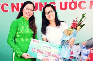 Điểm mặt anh tài TTU trước thềm năm mới 2015 1 TrinhEFC