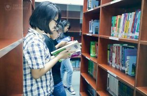 Trường em rất tuyệt đấy! 2 dc56