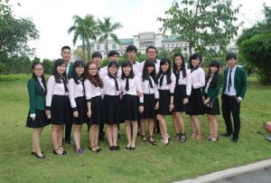 Trao giải thưởng Hoa Trạng Nguyên năm 2014 khu vực phía Nam 3 hoa trang 3a