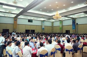 khai xuan1