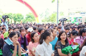 ngay hoi BK 2