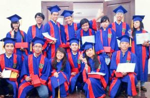 Điểm mặt anh tài TTU trước thềm năm mới 2015 3 nhan tai 3