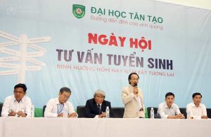 ts ngay hoi