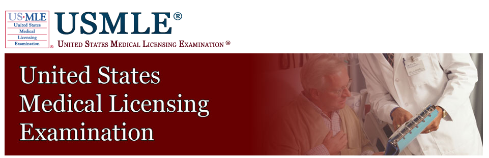 usmle