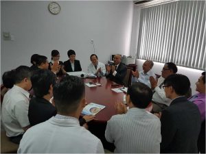 Con đường phía trước 3 30