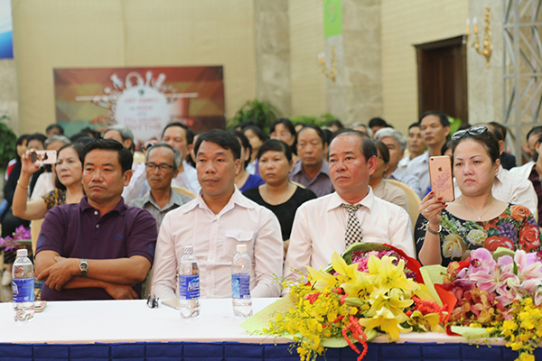 Toàn cảnh: Tổng khai giảng Y Khoa Đại Học Tân Tạo niên học 2016 – 2017 3 IMG 5322