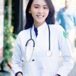 12 Sinh viên Y khoa ĐH Tân Tạo tham gia học phẫu tích Quốc tế 2 20170512154716 tt2