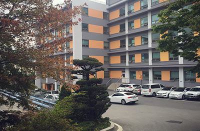 korea2