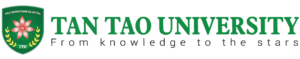 logo ttuEN123