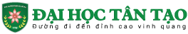 logomobile VN