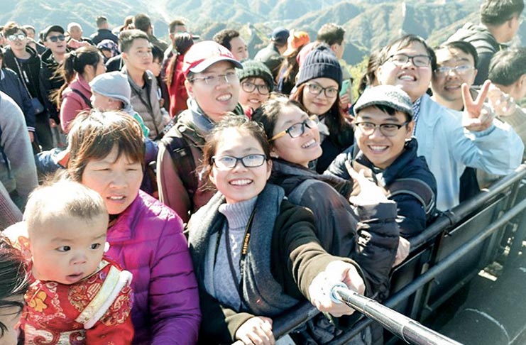 Beijing11