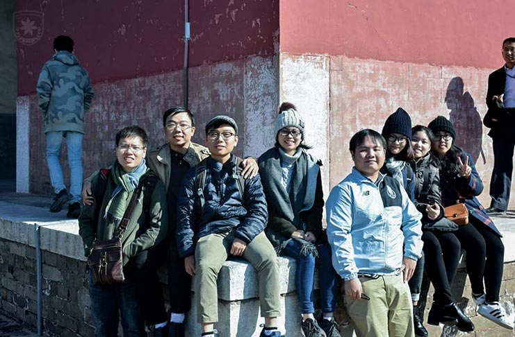 Beijing12
