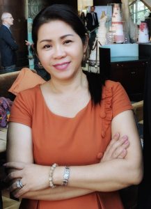 IMG 20170408 223216