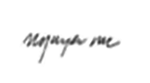unnamed 2