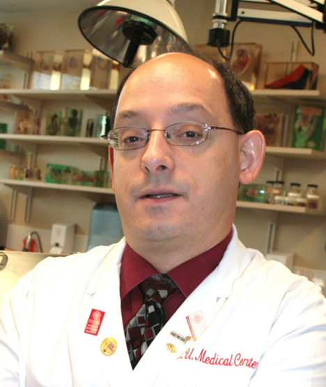 WORK SCHEDULE IN MARCH 2018 of the US and European Faculty Team 3 Giáo sư Ernest Talarico