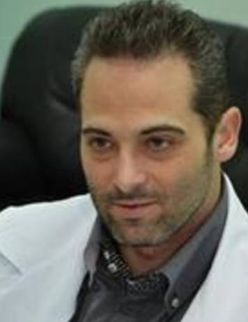 WORK SCHEDULE IN MARCH 2018 of the US and European Faculty Team 6 Giáo sư Gianluca Rigatelli
