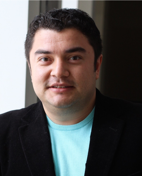 WORK SCHEDULE IN MARCH 2018 of the US and European Faculty Team 2 Giáo sư Hector Cabrera