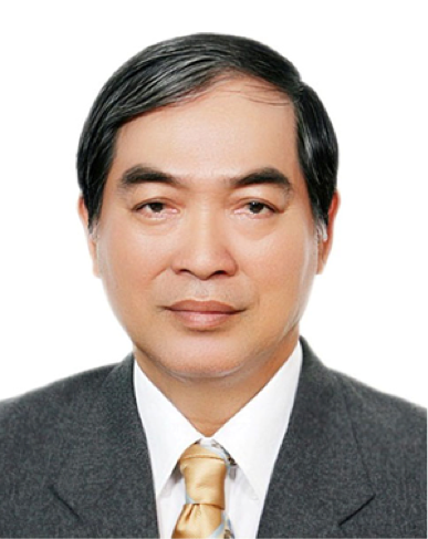 WORK SCHEDULE IN MARCH 2018 of the US and European Faculty Team 5 Giáo sư Lê Xuân Trường