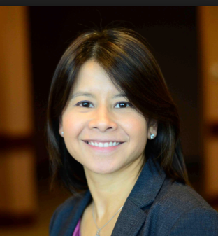 WORK SCHEDULE IN MARCH 2018 of the US and European Faculty Team 4 Tiến Sĩ Amber Luong