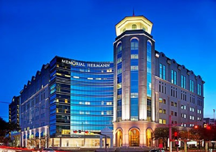 SUMMER 2018: CLERKSHIP IN THE U.S, Korea and with American Physicians in Vietnam 2 h2
