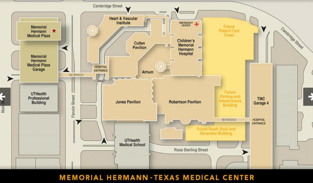 MED 1
