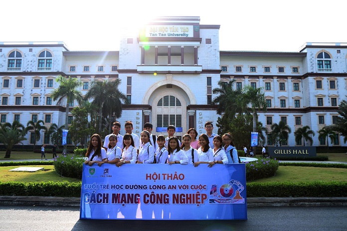 Báo cáo kết thúc năm học 2017-2018 gửi giảng viên, phụ huynh và sinh viên 14 h12