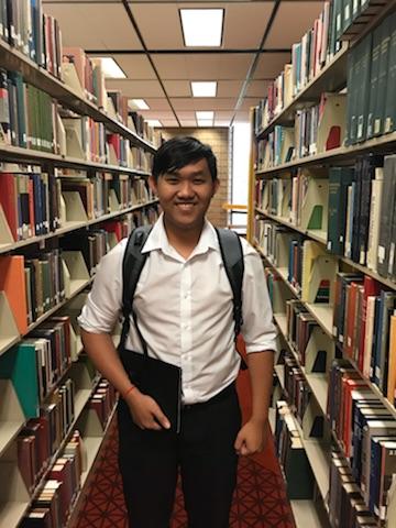 Clerkship 2