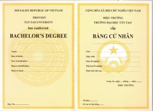 bang tot nghiep 02