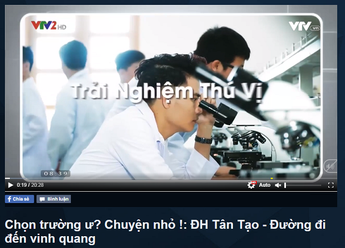 chontruong ttu 1