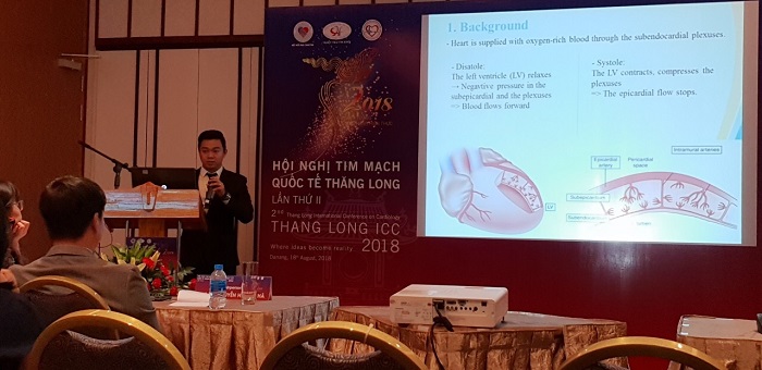 SV Y khoa 15