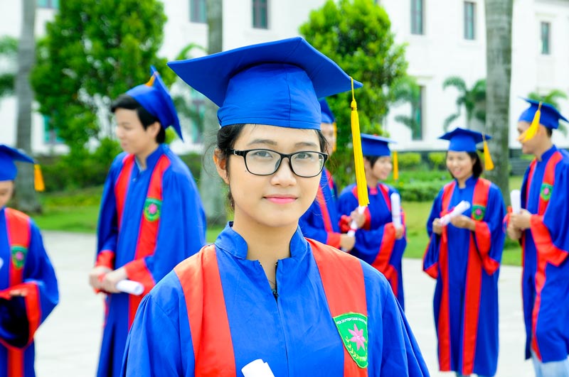 Hoa trạng nguyên 2018: Tiêu chí xét chọn, cơ cấu giải thưởng và kế hoạch tổ chức lễ 1 DSC 019sssss6