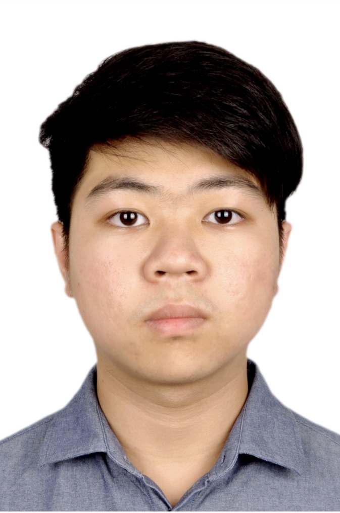 Nguyen Hien
