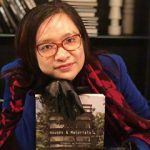 bao kim
