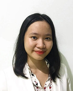 dieu anh