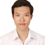 duy tan