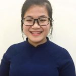 minh nhu