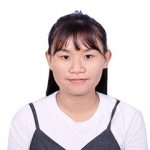 thu dung