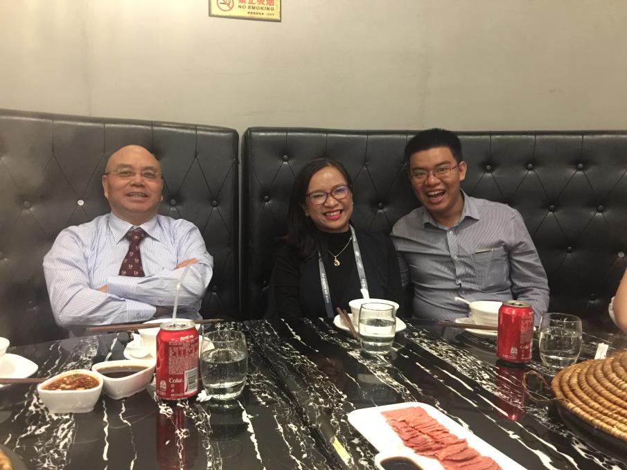 Beijing20