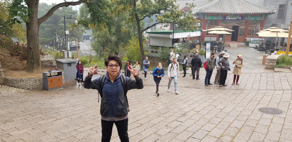 Beijing28